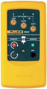 Fluke 9062