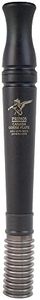 Primos Canada Goose Flute Call