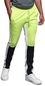 Men's Colo