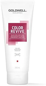 Goldwell D