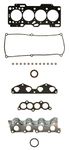 Ajusa 52242500 Gasket Set cylinder head