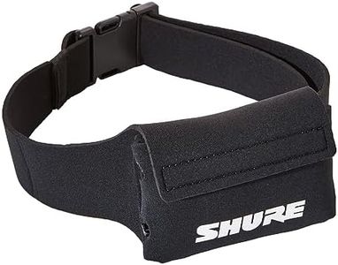 Shure WA57