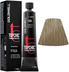 Goldwell T