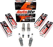 Autolite Iridium XP Automotive Repl