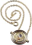 Hermione Granger's Time Turner