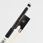 4/4 Size Brand New Textured Carbon 