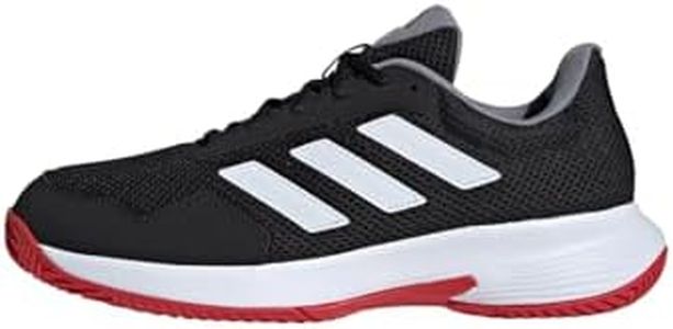 adidas Uni