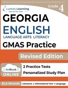 Georgia Mi