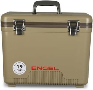 Engel UC19