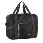 Fit Spirit gym bag