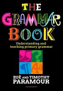 The Gramma