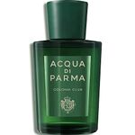 Acqua Di Parma Colonia Club Eau De Cologne Spray, 3.4 ounces