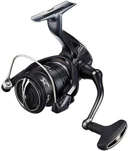 SHIMANO 20 EXSENCE BB 3000M HG