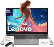 Lenovo Pre