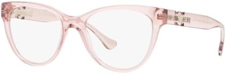 Versace VE3304 5339 53 Women Eyeglasses