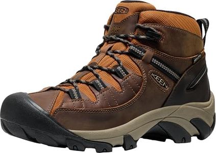 KEEN Men's