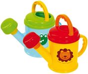 Gowi 559-34 1.5 Litre Watering Can