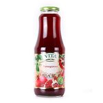 Vita Pomegranate Juice, 33.81 fl oz ℮ 1000 ml
