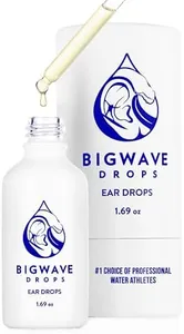 BigWave Dr