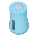 Powerful Humidifier