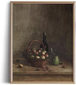 Farmhouse 