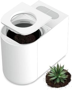 5L Electri