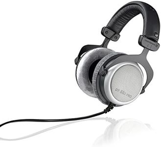 beyerdynamic DT 880 Pro Over-Ear Studio Headphone