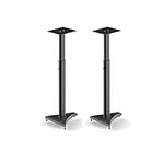 Large Surround Speaker Stand SP-OS1