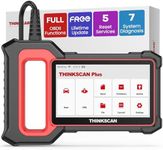 THINKCAR OBD2 Car Diagnostic Tool, 