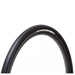 GravelKing SK Knobby Folding Gravel Tires 700x38C Black/Black