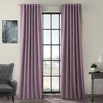 HPD Half Price Drapes Curtain for R