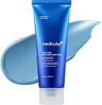 Medicube Zero Pore Blackhead Mud Fa