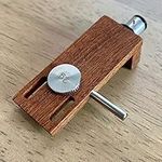 Universal Sapele Wood Cartridge Tur