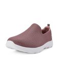 Skechers-Women's Casual Shoes-SUMMITS-896223ID-MVMT-8