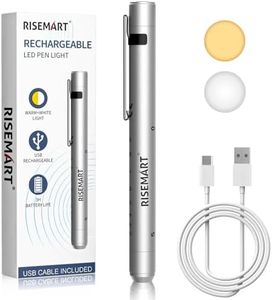 RISEMART R