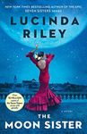 The Moon Sister: A Novel (The Seven