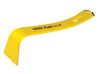 Stanley 155516 38cm 15-inch Fatmax Spring Steel Wonder Bar
