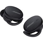 Bose Waterproof Headphones