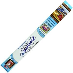 The Warm Company Lite Steam-A-Seam 2 Double Stick Fusible Web 24" x 3 Yards