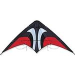 Premier Kites Osprey Sport Kite - R