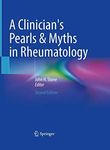 A Clinician's Pearls & Myths in Rhe