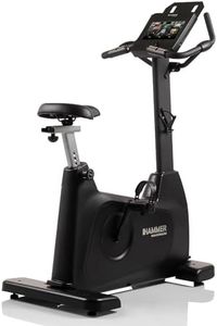 HAMMER Erg