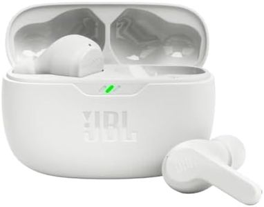 JBL Vibe B