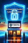 The Essential Guide to Cyber Insurance