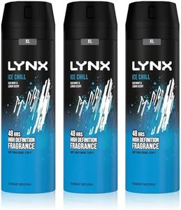 3 Pack of 