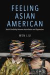 Asian American Studies