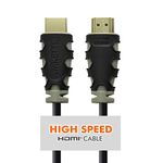 4k Hdmi Cable For Xbox One