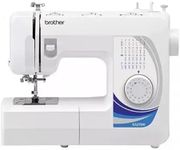 Brother Sewing Machines Walmart