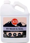 303 Products RV Wash & Seal - Clean