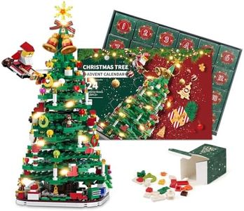 Calendrier
